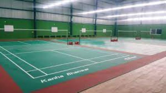 Picture of CHAWAT SPORTS ACADEMY 