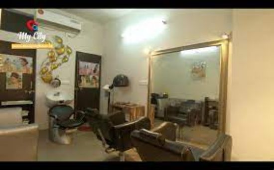 Picture of MAYUR SALON 