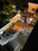 Picture of The Atithya hostel 