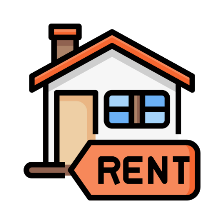 Picture for category Rental Properties