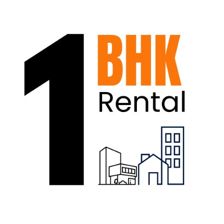 Picture for category 1 BHK Rental