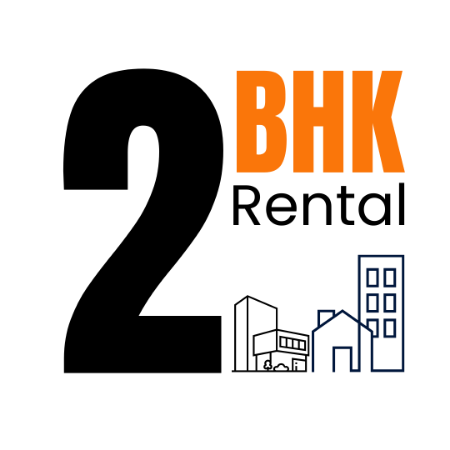 Picture for category 2 BHK Rental