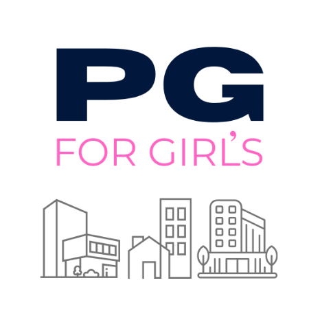 Picture for category PG FOR GIRLS